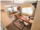 39A North Street, The Range QLD 4700