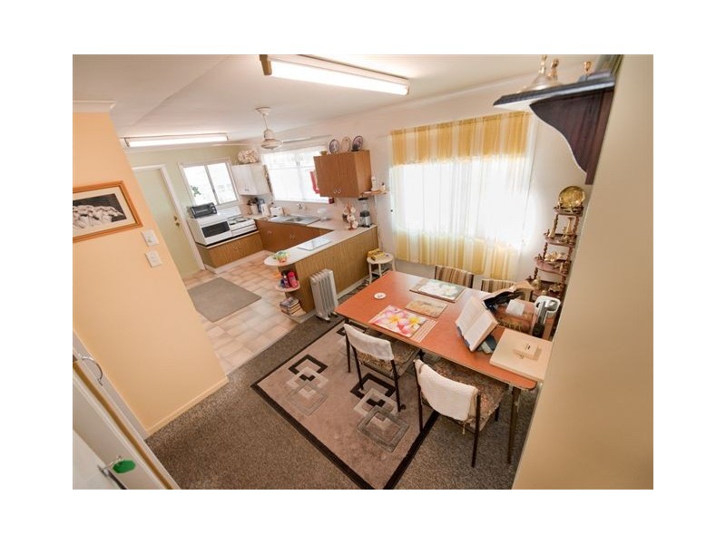 39A North Street, The Range QLD 4700