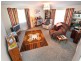 39A North Street, The Range QLD 4700