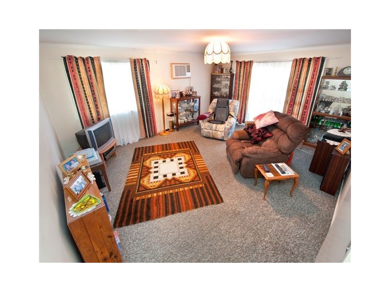 39A North Street, The Range QLD 4700