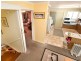 39A North Street, The Range QLD 4700