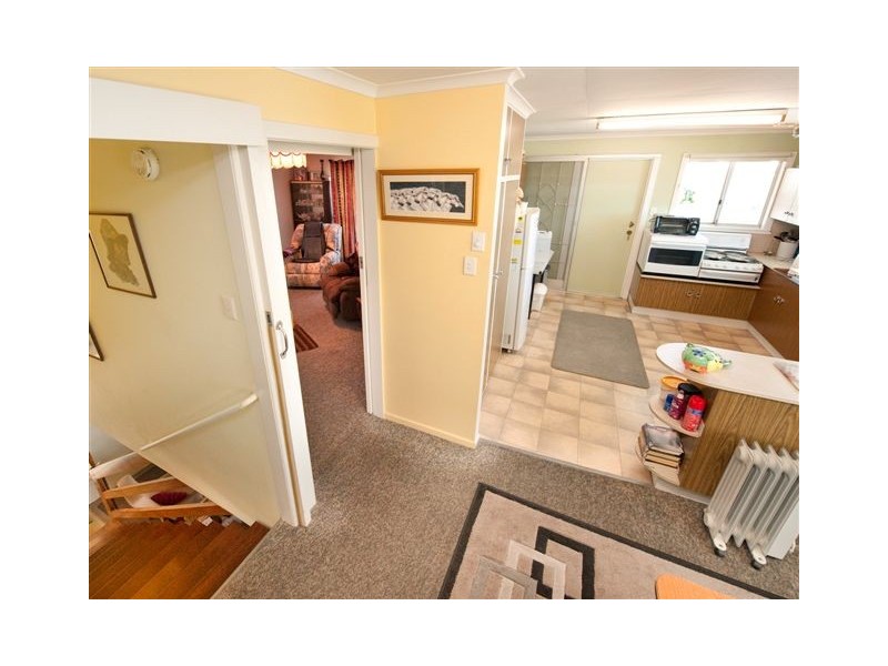 39A North Street, The Range QLD 4700