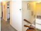 39A North Street, The Range QLD 4700