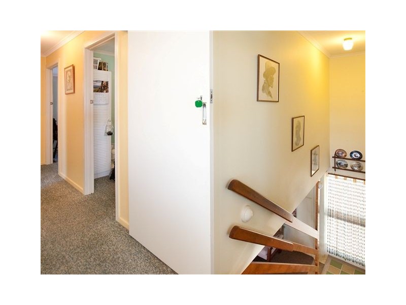 39A North Street, The Range QLD 4700