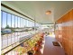 39A North Street, The Range QLD 4700