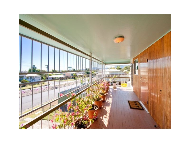 39A North Street, The Range QLD 4700