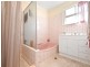 39A North Street, The Range QLD 4700