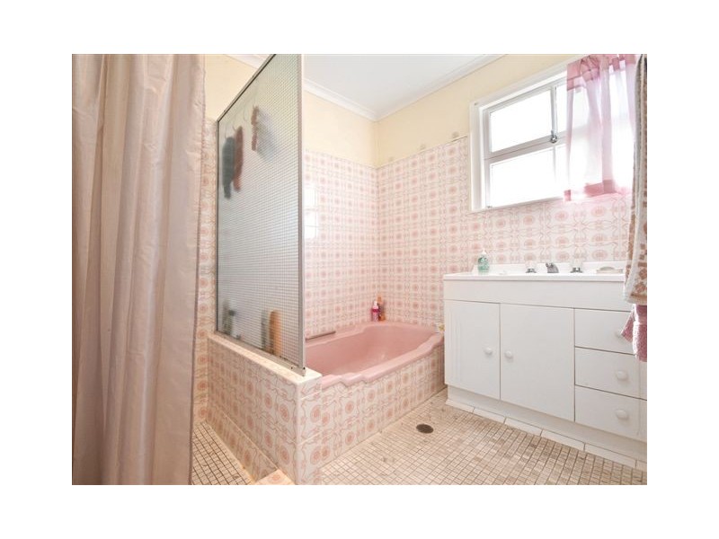 39A North Street, The Range QLD 4700