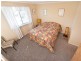 39A North Street, The Range QLD 4700