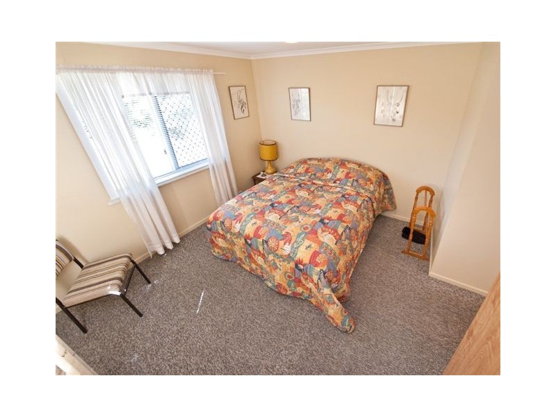 39A North Street, The Range QLD 4700