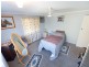 39A North Street, The Range QLD 4700