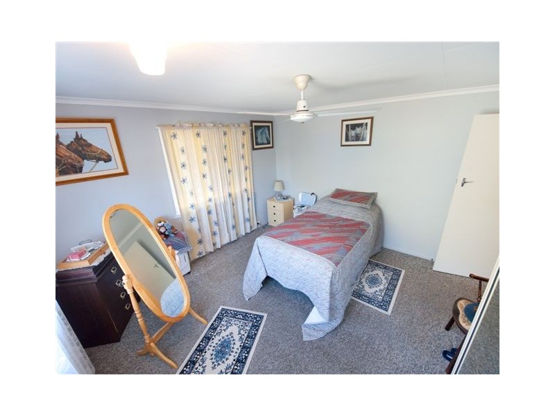 39A North Street, The Range QLD 4700