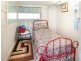 39A North Street, The Range QLD 4700
