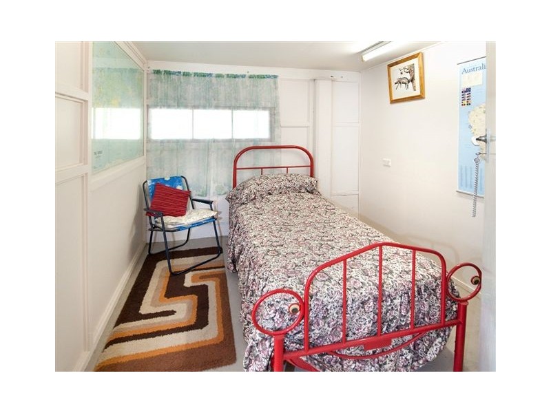 39A North Street, The Range QLD 4700