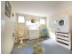 39A North Street, The Range QLD 4700
