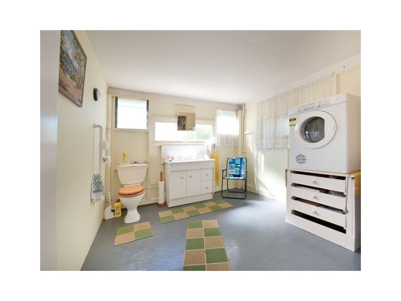 39A North Street, The Range QLD 4700