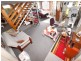 39A North Street, The Range QLD 4700