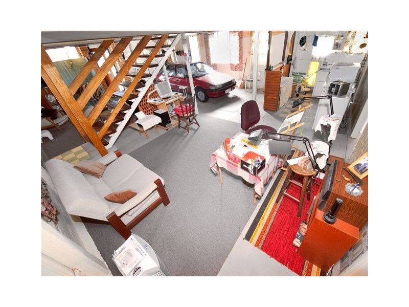 39A North Street, The Range QLD 4700