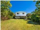 39A North Street, The Range QLD 4700