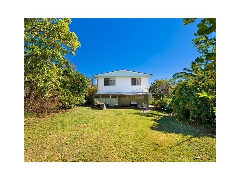 39A North Street, The Range QLD 4700