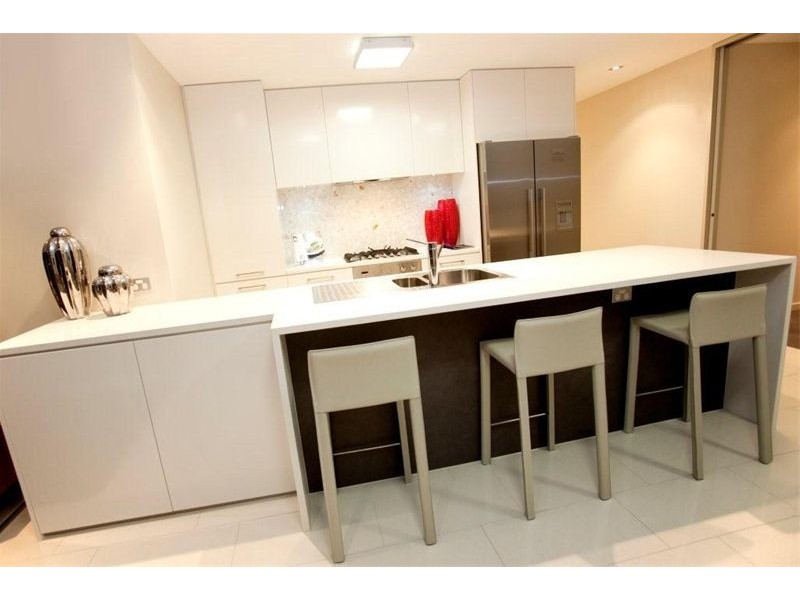 305/31 Lord Street, Gladstone QLD 4680