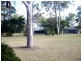 61 Annie Drive, Cawarral QLD 4702