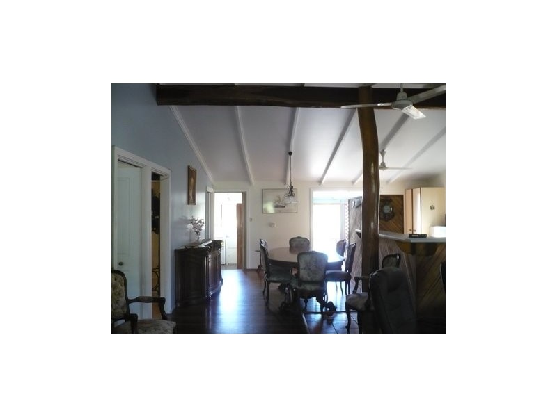 61 Annie Drive, Cawarral QLD 4702