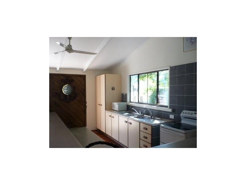 61 Annie Drive, Cawarral QLD 4702