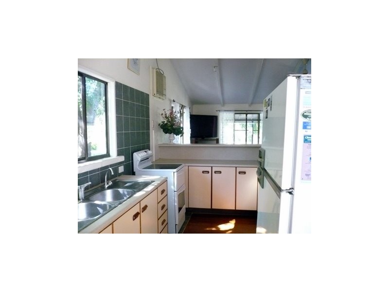 61 Annie Drive, Cawarral QLD 4702