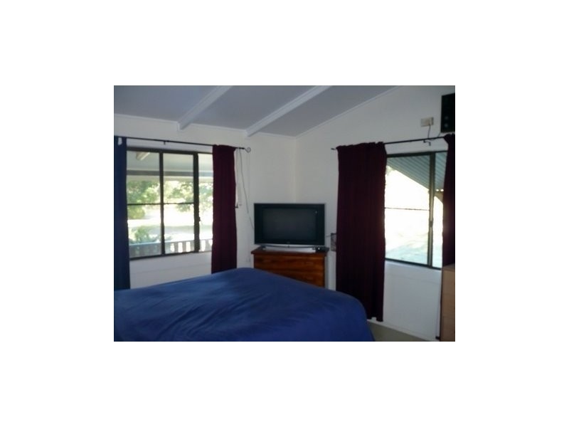 61 Annie Drive, Cawarral QLD 4702