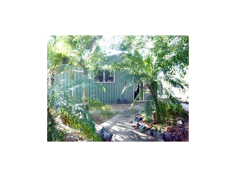 61 Annie Drive, Cawarral QLD 4702