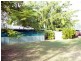 61 Annie Drive, Cawarral QLD 4702