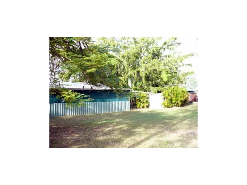 61 Annie Drive, Cawarral QLD 4702