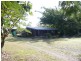 61 Annie Drive, Cawarral QLD 4702