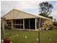 213 Marmor Road, Marmor QLD 4702