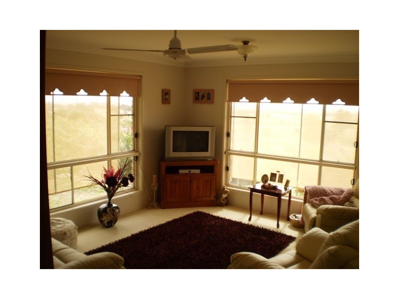 213 Marmor Road, Marmor QLD 4702