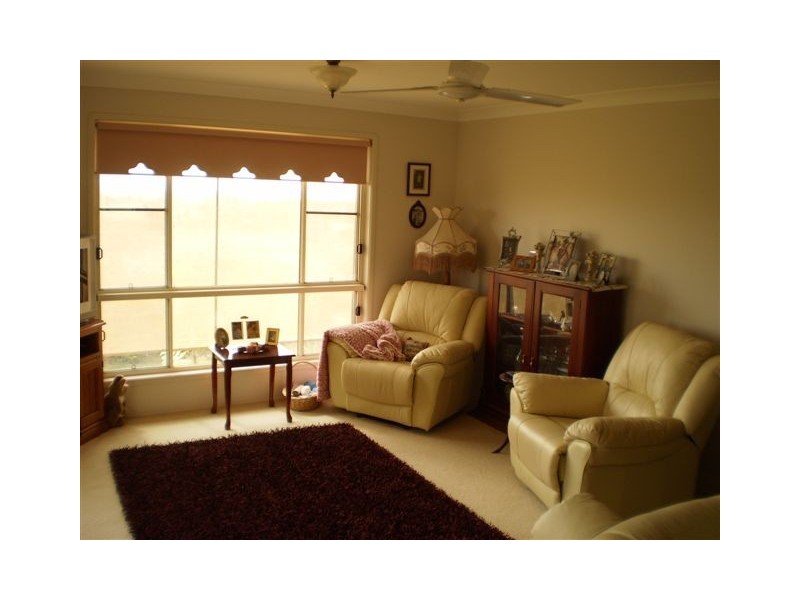 213 Marmor Road, Marmor QLD 4702