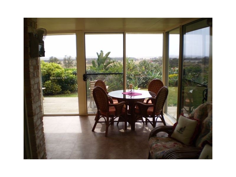 213 Marmor Road, Marmor QLD 4702