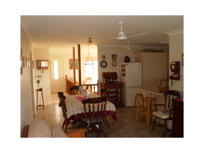 213 Marmor Road, Marmor QLD 4702