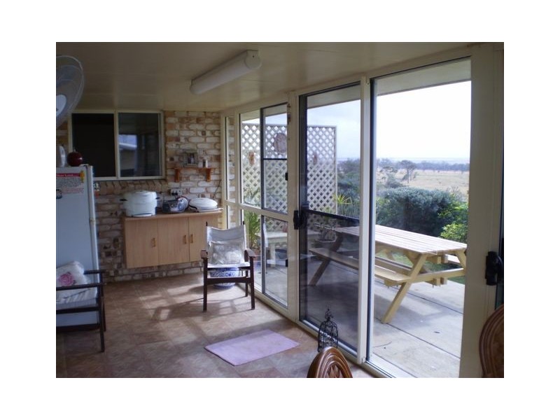 213 Marmor Road, Marmor QLD 4702