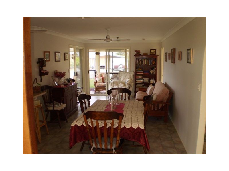 213 Marmor Road, Marmor QLD 4702