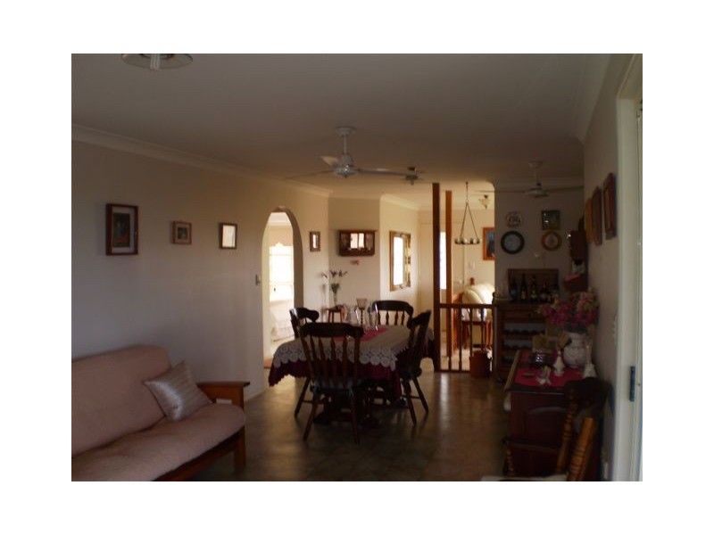 213 Marmor Road, Marmor QLD 4702