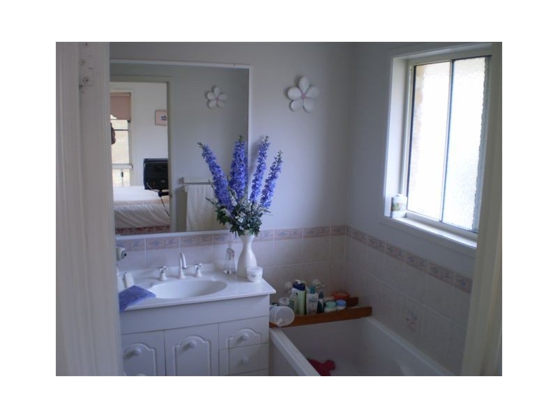 213 Marmor Road, Marmor QLD 4702