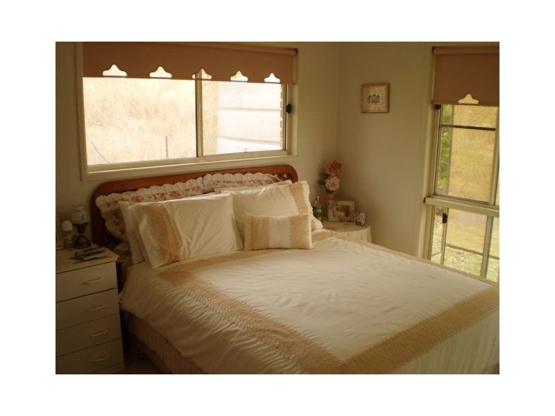 213 Marmor Road, Marmor QLD 4702