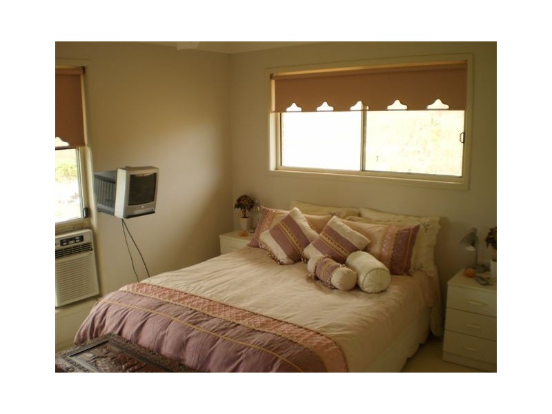 213 Marmor Road, Marmor QLD 4702