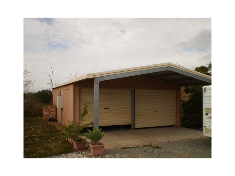 213 Marmor Road, Marmor QLD 4702