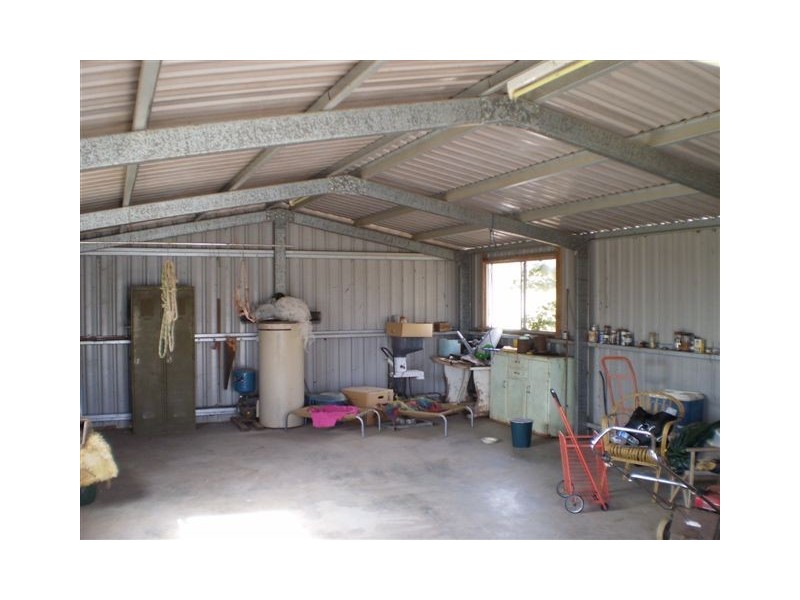 213 Marmor Road, Marmor QLD 4702