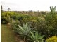 213 Marmor Road, Marmor QLD 4702