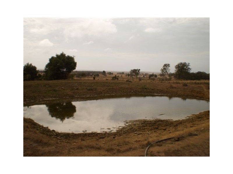 213 Marmor Road, Marmor QLD 4702