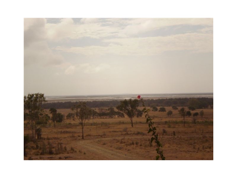 213 Marmor Road, Marmor QLD 4702